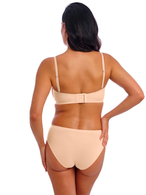 Wacoal Dessous Ines Secret pulver vorgeformter bh Wacoal Dessous Ines Secret pulver vorgeformter bh