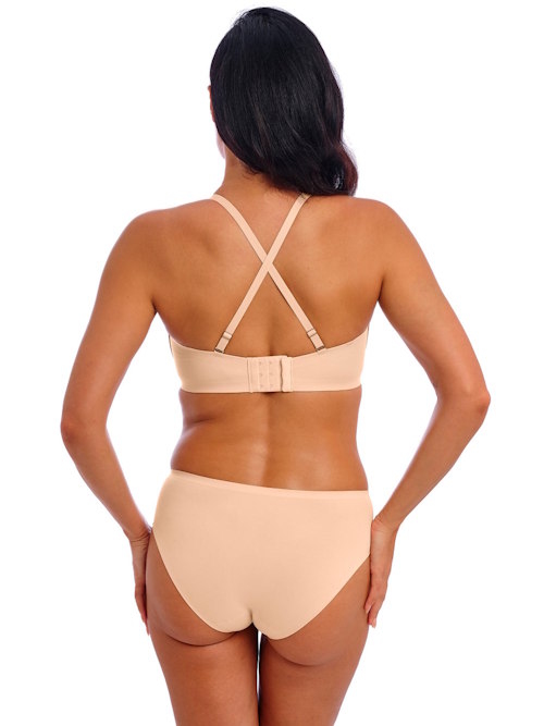 Wacoal Dessous Ines Secret pulver vorgeformter bh Wacoal Dessous Ines Secret pulver vorgeformter bh