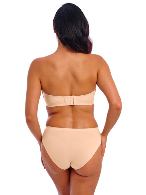 Wacoal Dessous Ines Secret pulver vorgeformter bh Wacoal Dessous Ines Secret pulver vorgeformter bh