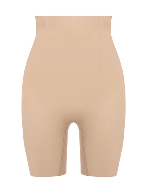 Wacoal Dessous Ines Secret pulver hoher slip Wacoal Dessous Ines Secret pulver hoher slip