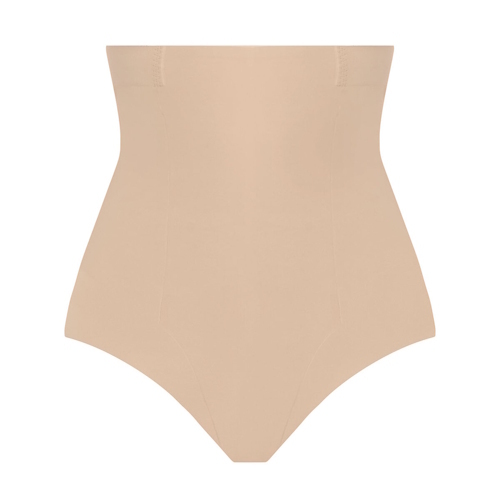 Wacoal Dessous Ines Secret pulver hoher slip Wacoal Dessous Ines Secret pulver hoher slip