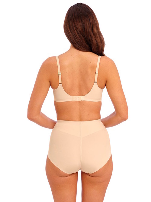 Wacoal Dessous Ines Secret pulver slip Wacoal Dessous Ines Secret pulver slip