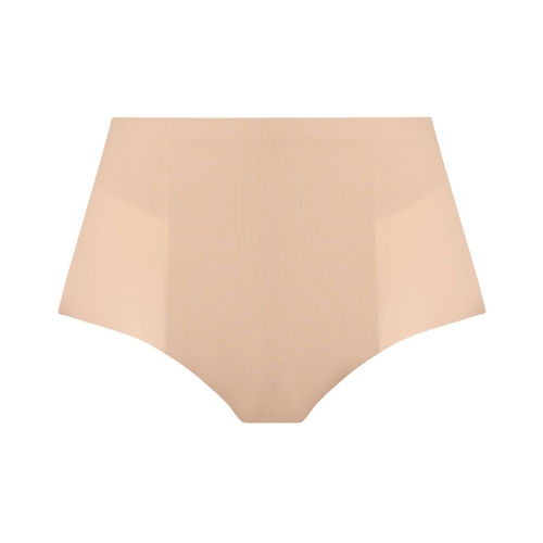 Wacoal Dessous Ines Secret pulver slip Wacoal Dessous Ines Secret pulver slip