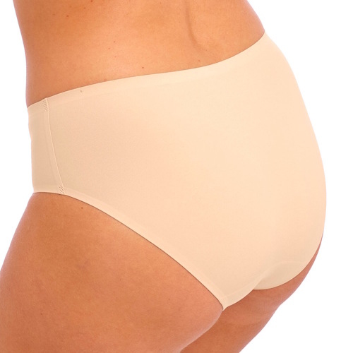 Wacoal Dessous Ines Secret pulver slip Wacoal Dessous Ines Secret pulver slip