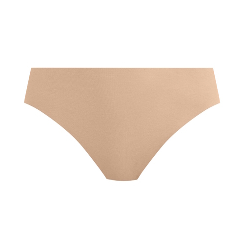 Wacoal Dessous Ines Secret pulver slip Wacoal Dessous Ines Secret pulver slip