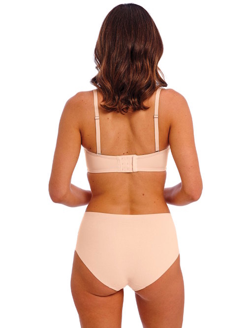 Wacoal Dessous Accord pulver vorgeformter bh Wacoal Dessous Accord pulver vorgeformter bh