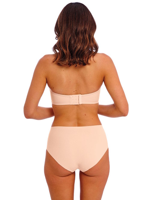 Wacoal Dessous Accord pulver vorgeformter bh Wacoal Dessous Accord pulver vorgeformter bh