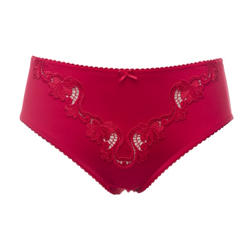 Guy de France Royale rot slip Guy de France Royale rot slip