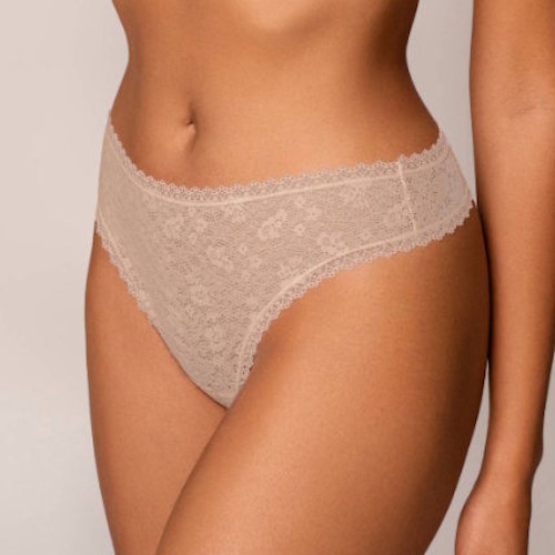 Königliche Lounge Joy fumee string Königliche Lounge Joy fumee string