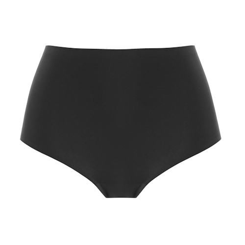 Fantasie-Dessous Smoothease schwarz slip Fantasie-Dessous Smoothease schwarz slip