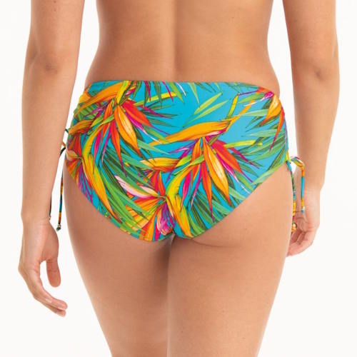 Anita Bademode Amy türkis bikini slip Anita Bademode Amy türkis bikini slip