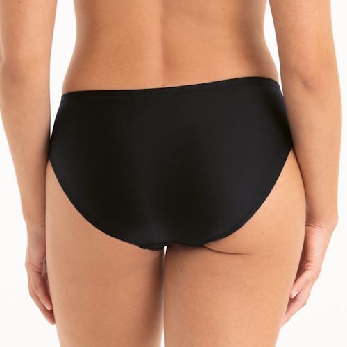 Anita Bademode Chiara rosewood bikini slip Anita Bademode Chiara rosewood bikini slip