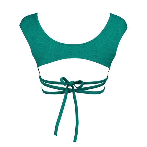 Rosa Faia Bademode Vroni aqua gemoldefer bikini bh Rosa Faia Bademode Vroni aqua gemoldefer bikini bh