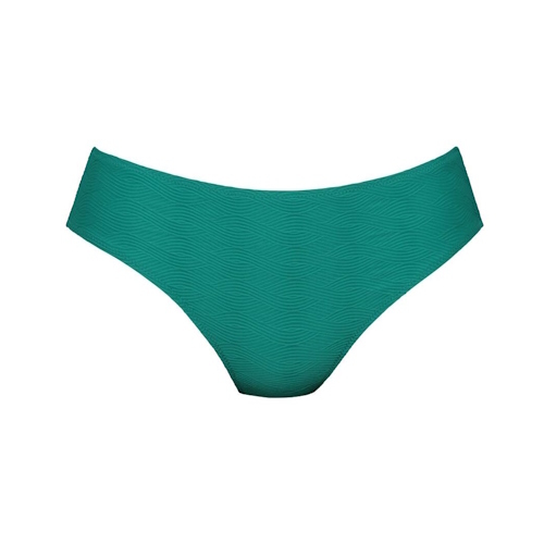 Rosa Faia Bademode Amelie aqua bikini slip Rosa Faia Bademode Amelie aqua bikini slip