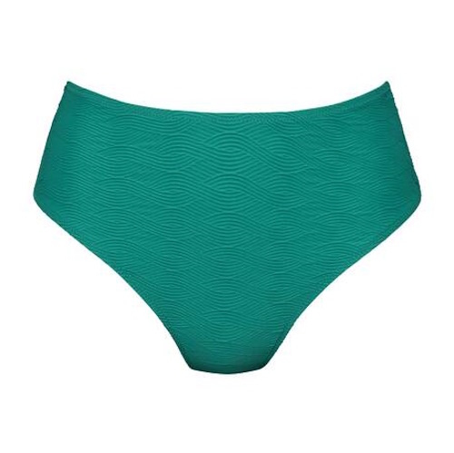 Rosa Faia Bademode Alexandra aqua bikini slip Rosa Faia Bademode Alexandra aqua bikini slip