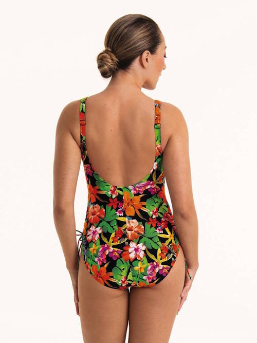 Anita Care Tavira schwarz prothesen-badeanzug Anita Care Tavira schwarz prothesen-badeanzug