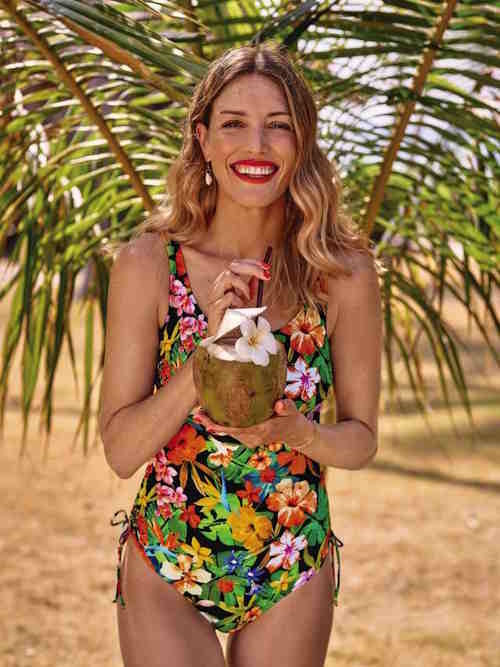 Anita Care Tavira schwarz prothesen-badeanzug Anita Care Tavira schwarz prothesen-badeanzug