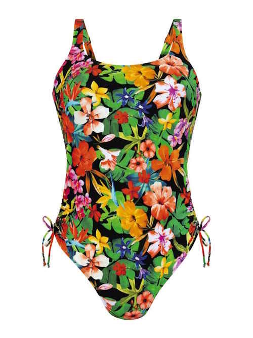 Anita Care Tavira schwarz prothesen-badeanzug Anita Care Tavira schwarz prothesen-badeanzug