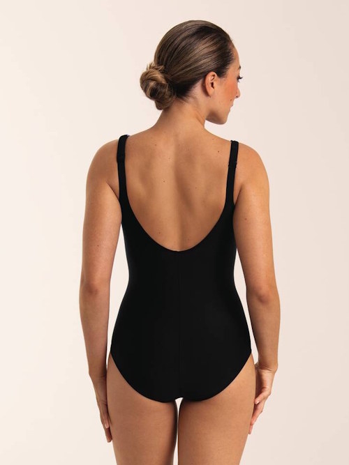 Anita Care Dirban schwarz prothesen-badeanzug Anita Care Dirban schwarz prothesen-badeanzug