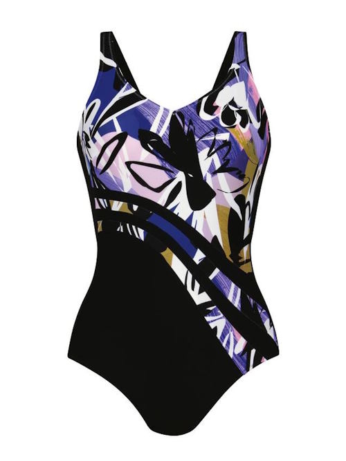 Anita Care Dirban schwarz prothesen-badeanzug Anita Care Dirban schwarz prothesen-badeanzug