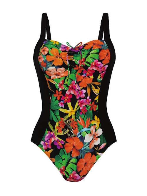 Anita Care Malvina schwarz prothesen-badeanzug Anita Care Malvina schwarz prothesen-badeanzug