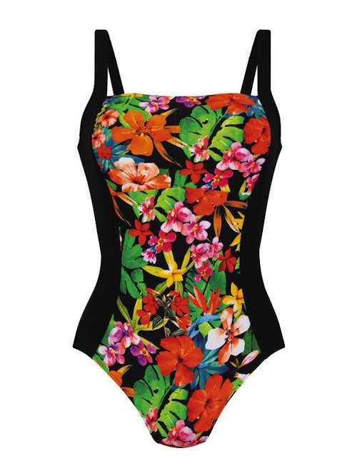 Anita Care Malvina schwarz prothesen-badeanzug Anita Care Malvina schwarz prothesen-badeanzug