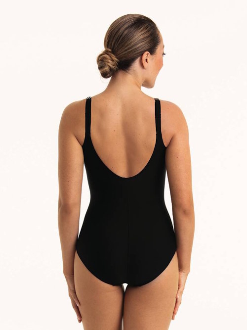 Anita Care Dirban schwarz/print prothesen-badeanzug Anita Care Dirban schwarz/print prothesen-badeanzug