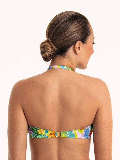 Anita Care Santa Rosa weiß/print prothesen-bikinioberteil Anita Care Santa Rosa weiß/print prothesen-bikinioberteil