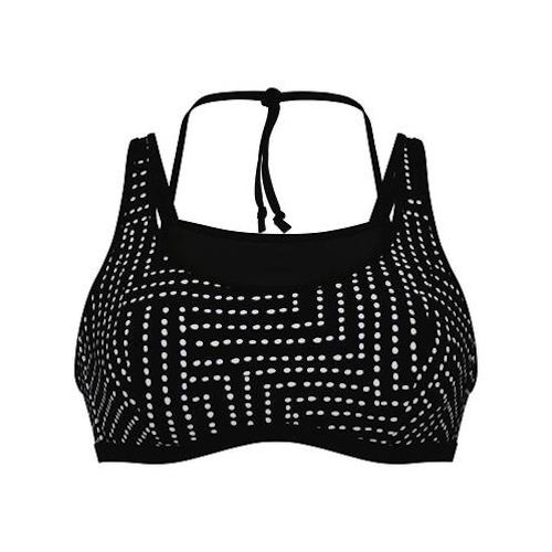 Anita Care Tabala schwarz prothesen-bikinioberteil Anita Care Tabala schwarz prothesen-bikinioberteil