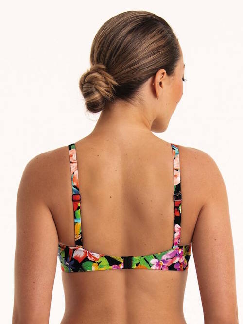 Anita Care Santa Rosa schwarz prothesen-bikinioberteil Anita Care Santa Rosa schwarz prothesen-bikinioberteil