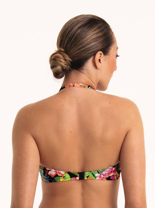 Anita Care Santa Rosa schwarz prothesen-bikinioberteil Anita Care Santa Rosa schwarz prothesen-bikinioberteil