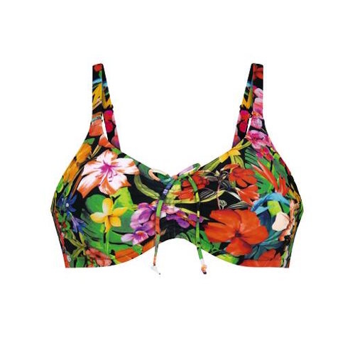 Anita Care Santa Rosa schwarz prothesen-bikinioberteil Anita Care Santa Rosa schwarz prothesen-bikinioberteil