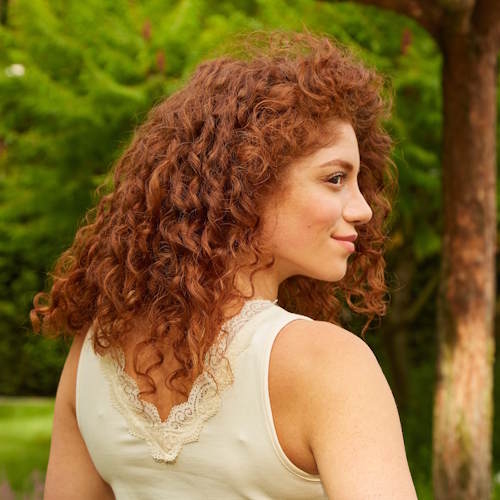 Charlie Choe Fresh Summer Nights aus weiß schlafshirt Charlie Choe Fresh Summer Nights aus weiß schlafshirt