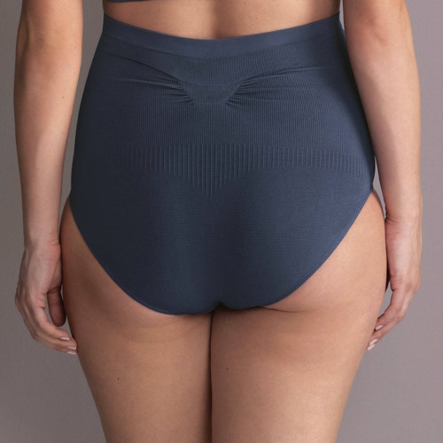 Anita Mutterschaft Seamless grau mutterschaftsslip Anita Mutterschaft Seamless grau mutterschaftsslip