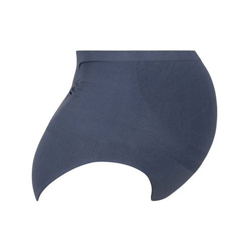 Anita Mutterschaft Seamless grau mutterschaftsslip Anita Mutterschaft Seamless grau mutterschaftsslip