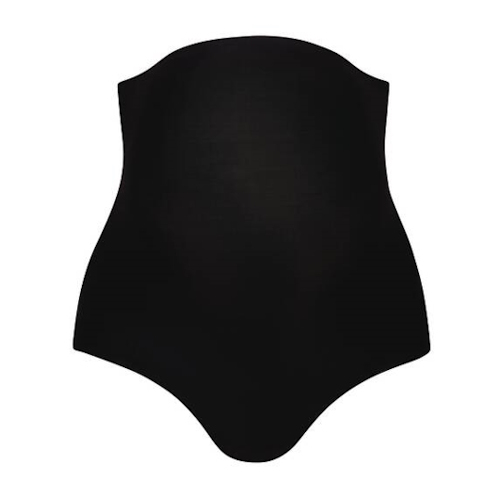 Anita Mutterschaft Essential schwarz mutterschaftsslip Anita Mutterschaft Essential schwarz mutterschaftsslip