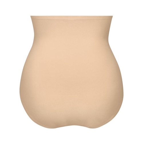 Anita Mutterschaft Essential pulver mutterschaftsslip Anita Mutterschaft Essential pulver mutterschaftsslip