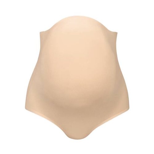 Anita Mutterschaft Essential pulver mutterschaftsslip Anita Mutterschaft Essential pulver mutterschaftsslip