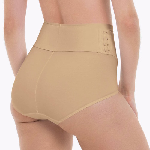 Anita Mutterschaft Florence ReBelt pulver mutterschaftsslip Anita Mutterschaft Florence ReBelt pulver mutterschaftsslip