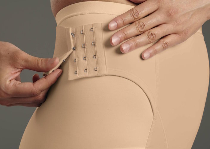 Anita Mutterschaft Florence ReBelt pulver mutterschaftsslip Anita Mutterschaft Florence ReBelt pulver mutterschaftsslip