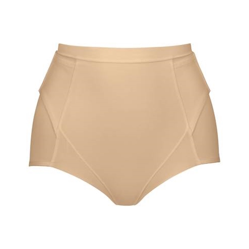 Anita Mutterschaft Florence ReBelt pulver mutterschaftsslip Anita Mutterschaft Florence ReBelt pulver mutterschaftsslip