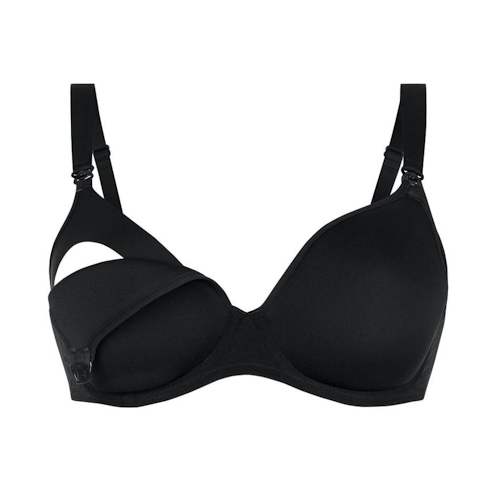 Anita Mutterschaft Miss Anita schwarz still-bh Anita Mutterschaft Miss Anita schwarz still-bh