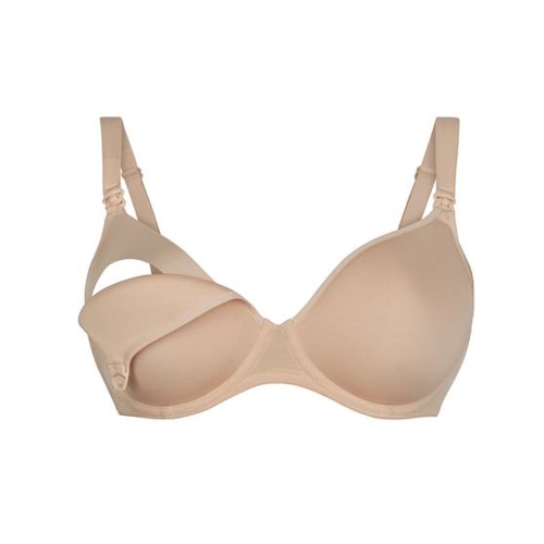 Anita Mutterschaft Miss Anita pulver still-bh Anita Mutterschaft Miss Anita pulver still-bh