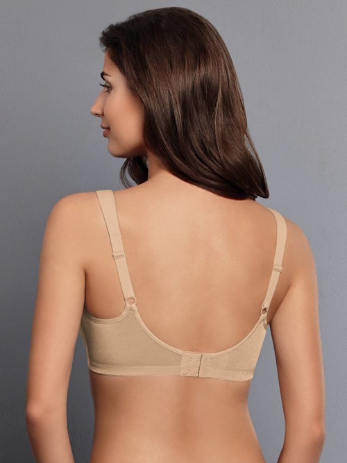 Anita Mutterschaft Miss Anita pulver still-bh Anita Mutterschaft Miss Anita pulver still-bh