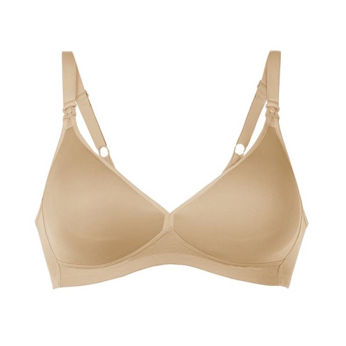 Anita Mutterschaft Miss Anita pulver still-bh Anita Mutterschaft Miss Anita pulver still-bh