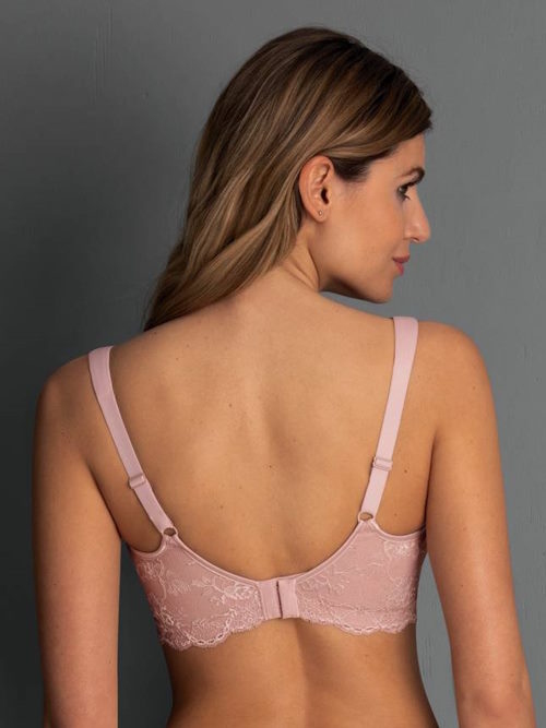 Anita Mutterschaft Miss Lovely rosewood still-bh Anita Mutterschaft Miss Lovely rosewood still-bh