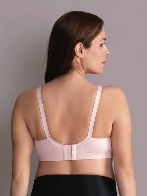 Anita Mutterschaft Seamless pink still-bh Anita Mutterschaft Seamless pink still-bh