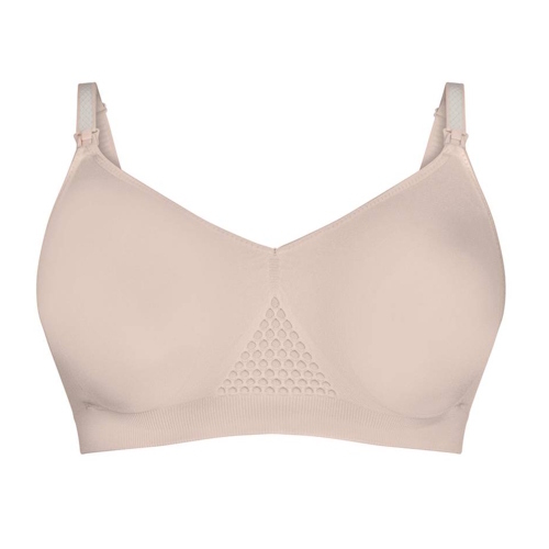 Anita Mutterschaft Seamless pink still-bh Anita Mutterschaft Seamless pink still-bh