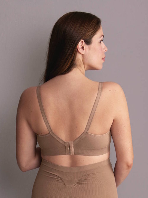 Anita Mutterschaft Seamless  still-bh Anita Mutterschaft Seamless  still-bh