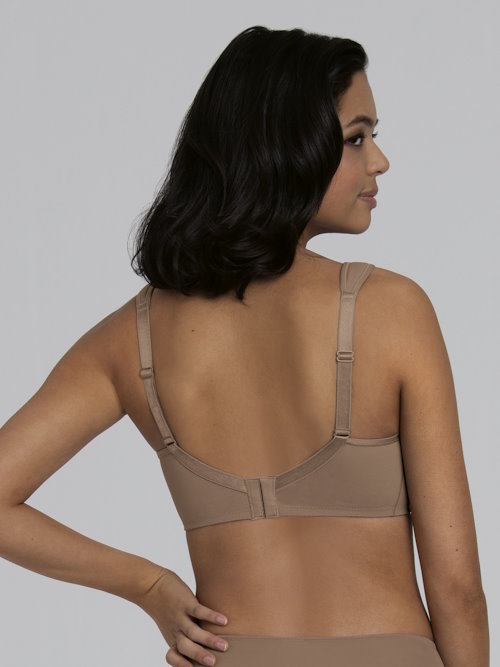 Anita Care Sophia  prothese bh Anita Care Sophia  prothese bh